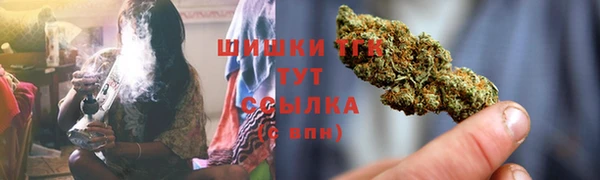 mdma Белокуриха